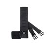 SPIRITUS SYSTEMS FAT STRAP MK4 BLACK