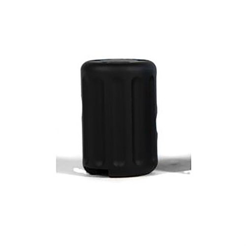 Hob Knob™ Charging Handle tarjoaa erinomaisen otteen, turvallisen kiinnityksen ja säädettävän kulman AK-47:lle, paino vain 0.6 oz, elinikäinen takuu.