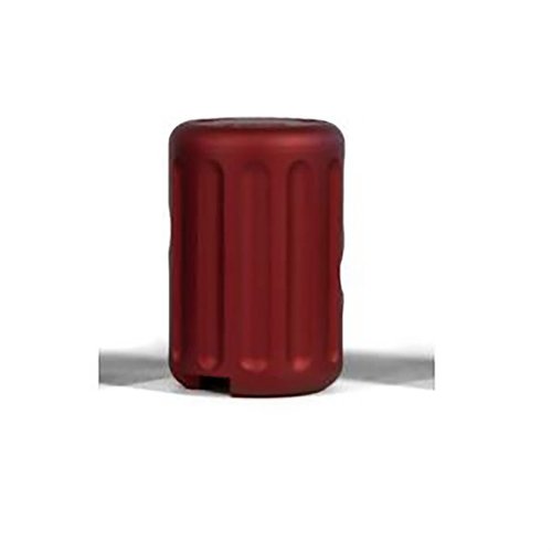 Hob Knob™ - Paras AK-47 latauskahva, jossa on 3-Bolt design, parempi pito, kevyt anodisoitu alumiini ja elinikäinen takuu.