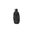 Tutustu GREY GHOST GEARin SLIM MEDICAL POUCH BLACK -laukkuun. Täydellinen ensiaputarvikkeiden säilytykseen. Kestävä ja tyylikäs musta väri. 🩺🖤 Osta nyt!