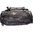 Tutustu Grey Ghost Gearin Range Bag Multi-Cam Black -ratalaukkuun! 🖤 Valmistettu kestävästä nylonista, tämä tyylikäs laukku on täydellinen ampumaradalle. 🚀 Osta nyt!