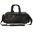 Hanki tyylikäs Grey Ghost Gear Large Range Bag Multi-Cam Black 🖤! Kestävä nylonmateriaali ja tilava muotoilu. Täydellinen ratalaukku. Opi lisää! 💼🔫