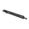 BROWNELLS BRN-15 16" UPPER RECEIVER ASSEMBLY .750" GAS BLOCK 5.56MM