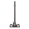 PATRIOT ORDNANCE FACTORY AR-15 TOMAHAWK CHARGING HANDLE ASSY AMBIDEXTROUS