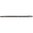 PROOF RESEARCH TIKKA T3X PRE-FIT 7 PRC 22" 1-8 TWIST CARBON FIBER
