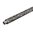 PROOF RESEARCH TIKKA T3X PRE-FIT 7 PRC 22" 1-8 TWIST CARBON FIBER