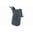 Tutustu BCMGUNFIGHTER GRIP MOD-3-KD -pistoolikahvaan! 🖤 Polymeerimateriaali ja musta väri tekevät tästä AR-15-kahvasta täydellisen. Osta nyt ja paranna aseesi suorituskykyä! 🔫