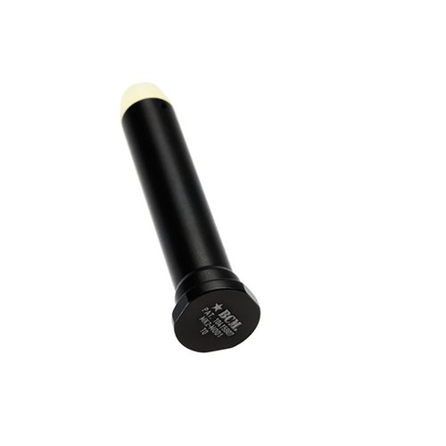 BCMGINFIGHTER® MK2 MOD 1 Buffers vähentävät rekyyliä, parantavat tarkkuutta ja luotettavuutta, sekä tarjoavat paremman toimivuuden AR15-alustalla.