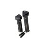 STRIKE INDUSTRIES AR-15 SHIFT PINS IN BLACK