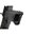 STRIKE INDUSTRIES MAGWELL FOR MODULAR CHASSIS (SMC)-ALPHA FOR SIG SAUER P320