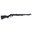 HENRY REPEATING ARMS X MODEL 360 BUCKHAMMER 21.375" BBL 5 ROUND BLACK