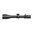 SWAMPFOX OPTICS WARHAWK PRECISION 4-20X50MM FFP ILLUM. SHARPSHOOTER MOA BLK