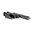 ADVANTAGE ARMS CONVERSION KIT GLOCK 19/23 GEN 3 22LR (2)15-RD MAG BLACK