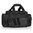 Tutustu Savior Equipment Specialist Range Bag -laukkuun, joka on suunniteltu kolmelle pistoolille. Kestävä polyesterimateriaali. Täydellinen valinta ampumaradalle! 🖤🔫