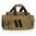 Tutustu SAVIOR EQUIPMENT Specialist Range Bag -laukkuun! Tämä polyesteristä valmistettu kestävä aselaukku sopii kolmelle pistoolille. 🛡️ Osta nyt ja suojaa aseesi! 🔫
