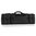 Tutustu URBAN WARFARE LOW PROFILE DOUBLE RIFLE CASE 36" -laukkuun! 🖤 Tukeva polyesterimateriaali ja tyylikäs musta väri. Täydellinen valinta aseillesi. Osta nyt!