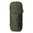 Tutustu SAVIOR EQUIPMENT Specialist Covert Single Rifle Case 30" Olive Drab Green - tyylikäs ja kestävä aselaukku. Hanki omasi nyt! 🚀 #RifleCase #Aselaukku