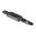 🔫 SYNC Mount for Benelli M4/M2/SBE by Scalarworks - Kevyt alumiinirakenne, musta väri. Täydellinen 1-osainen jalusta haulikoille. Tutustu nyt! 🚀