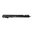 BROWNELLS BRN-180S GEN 2 14.5" 223 WYLDE UPPER RECEIVER BLACK