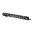 BROWNELLS BRN-180S GEN 2 14.5" 223 WYLDE UPPER RECEIVER BLACK