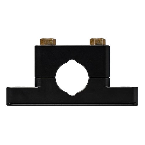 Solus Barrel Vise Kit tarjoaa huipputason monipuolisuuden, sisältää perinteiset ja ARCA-kiinnitysvaihtoehdot sekä viisi bushings-settiä eri piippucontourille.