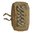 ATN TACTICAL MOLLE CARRY CASE FOR OTS XLT/LT MODELS TAN