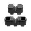 MAGPUL DAKA V-BLOCK KIT BLACK