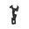 BROWNELLS BRN-4 HK416 COMBINATION WRENCH