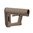 Hanki MAGPUL MOE PR Carbine Stock - FDE! Säädettävä ja kestävä polymeeritakatukki AR-15:lle. Täydellinen Mil-Spec-yhteensopivuus. 🚀 Opi lisää!