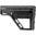 Tutustu AMEND2 AMS Modular Battery Model Mil-Spec Carbine Stockiin! Säädettävä, kestävä polymeri, musta väri. Täydellinen AR-15:lle. Osta nyt! 🛠️🔋
