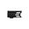 🔫 Breek Armsin 4.25" RG2-S M-LOK -kiskopaneeli tarjoaa erinomaisen kiinnityksen ja kevyen rakenteen. Sopii äänenvaimentimille. Laadukkaat osat kilpailukykyisin hinnoin! 💥