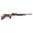 VOLQUARTSEN SUMMIT IF-5 17 HMR 16.5" BBL (1)9RD MAG BROWN/BLACK