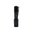 CLOUD DEFENSIVE MCH-EDC 2.0 DUAL-FUEL EVERYDAY CARRY FLASHLIGHT 1200 LUM BLK