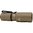 CLOUD DEFENSIVE MCH-HC MICRO DUAL-FUEL HI-CANDELA FLASHLIGHT 800 LUMEN FDE