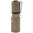 CLOUD DEFENSIVE MCH-HC MICRO DUAL-FUEL HI-CANDELA FLASHLIGHT 800 LUMEN FDE