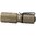 CLOUD DEFENSIVE MCH-HC MICRO DUAL-FUEL HI-CANDELA FLASHLIGHT 800 LUMEN FDE