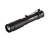 CLOUD DEFENSIVE CHICRO ADMIN MICRO FLASHLIGHT 350 LUMEN BLACK