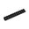 🔫 Hanki AREA 419 Scope Rail Picatinny Henry® Classic Lever Short Action - musta, alumiinia, 0 MOA. Täydellinen valinta kiväärin jalustaksi! 🌟 Lisätietoja.