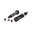 🔧 Forsterin 338 Lapua Bushing Full Length Die Set sisältää Full-Length Bushing Die- ja Ultra Micrometer Seater Die -työkalut. Laadukas ja kestävä! Tutustu nyt! 📦