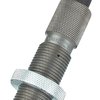 Forster 8.6MM Blackout Full Length Sizing Die takaa tarkkuuden ja keskeisyyden, valmistettu korkealaatuisesta teräksestä ja E-Z Out Expander -painike helpottaa käyttöä.