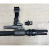 KNS PRECISION, INC. FN SCAR DISCARDER ADJUSTABLE GAS REGULATOR
