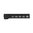 SAMSON MANUFACTURING CORP SXT HANDGUARD 11" M-LOK BLACK
