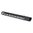 SAMSON MANUFACTURING CORP SXT HANDGUARD 15" M-LOK BLACK