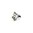 SAMSON MANUFACTURING CORP GAS BLOCK AC-556 STYLE FRONT SIGHT 2007/EARLIER SS