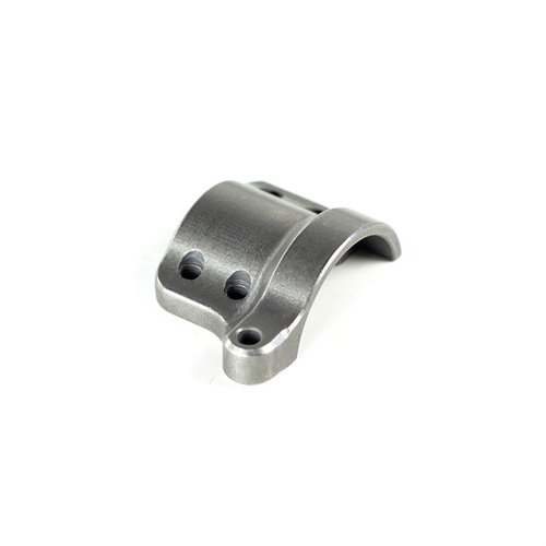 Päivitä Ruger® Mini-14® ja Mini Thirty® -aseesi kaasublokin kansi B.A. Sling Pointilla, joka tarjoaa integroidun sling-kiinnityspisteen ja kestäviä materiaaleja.