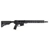 GEISSELE AUTOMATICS SUPER DUTY MOD1 5.56X45 NATO 16" GEISSELE BBL NO MAG BLACK