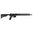 GEISSELE AUTOMATICS SUPER DUTY MOD1 5.56X45 NATO 16" GEISSELE BBL NO MAG BLACK
