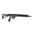 GEISSELE AUTOMATICS SUPER DUTY MOD1 5.56X45 NATO 13.9" GEISSELE BBL NO MAG BLACK