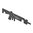 🔧 AR-15 FLAT WRENCH LUTH-AR LLC - Täydellinen työkalu AR-15:n huoltoon. Kestävä ja luotettava. Osta nyt ja pidä aseesi kunnossa! 🛠️ #AR15 #Työkalut