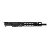 PRIMARY WEAPONS MK111 MOD 2-M 223 WYLDE 11.85" BBL COMPLETE UPPER